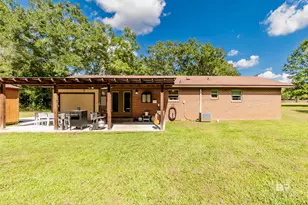 23111 Wilson Rd, Loxley, AL 36551 - Photo 30