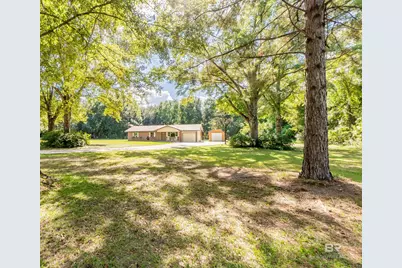 23111 Wilson Road, Loxley, AL 36551 - Photo 36