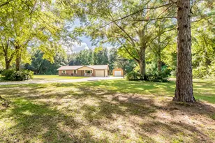 23111 Wilson Rd, Loxley, AL 36551 - Photo 36