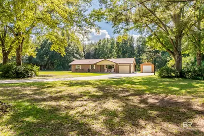 23111 Wilson Road, Loxley, AL 36551 - Photo 2