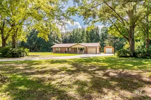 23111 Wilson Rd, Loxley, AL 36551 - Photo 2