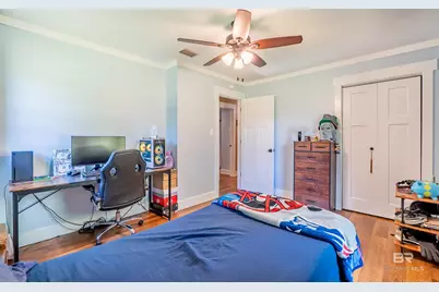 23111 Wilson Road, Loxley, AL 36551 - Photo 20