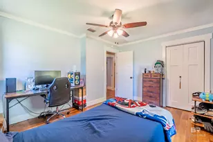 23111 Wilson Rd, Loxley, AL 36551 - Photo 20