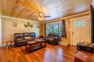 23111 Wilson Rd, Loxley, AL 36551 - Photo 6