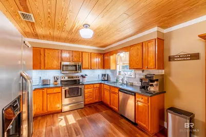 23111 Wilson Road, Loxley, AL 36551 - Photo 10