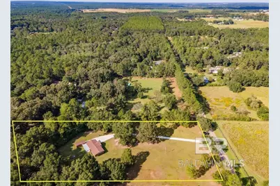 23111 Wilson Road, Loxley, AL 36551 - Photo 38