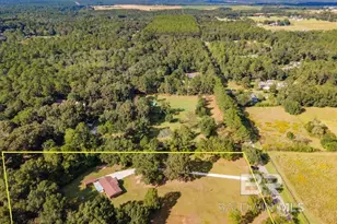23111 Wilson Rd, Loxley, AL 36551 - Photo 38