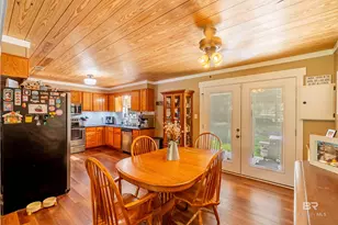 23111 Wilson Rd, Loxley, AL 36551 - Photo 12