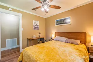 23111 Wilson Rd, Loxley, AL 36551 - Photo 28