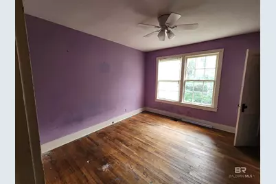 70 Glenwood Street, Mobile, AL 36606 - Photo 10