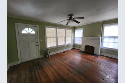 70 Glenwood Street, Mobile, AL 36606 - Photo 6