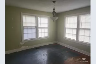70 Glenwood Street, Mobile, AL 36606 - Photo 12