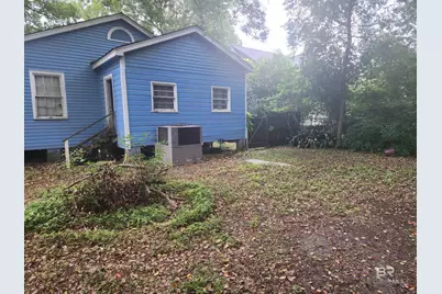 70 Glenwood Street, Mobile, AL 36606 - Photo 4