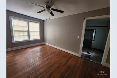 70 Glenwood Street, Mobile, AL 36606 - Photo 8