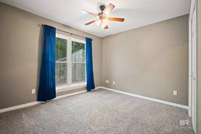 7271 S Spring Lake Drive, Mobile, AL 36695 - Photo 16