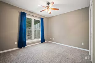 7271 S Spring Lake Dr, Mobile, AL 36695 - Photo 16