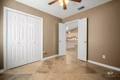 7271 S Spring Lake Drive, Mobile, AL 36695 - Photo 20