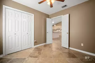 7271 S Spring Lake Dr, Mobile, AL 36695 - Photo 20