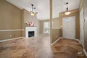 7271 S Spring Lake Dr, Mobile, AL 36695 - Photo 4