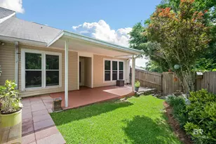 7271 S Spring Lake Dr, Mobile, AL 36695 - Photo 24