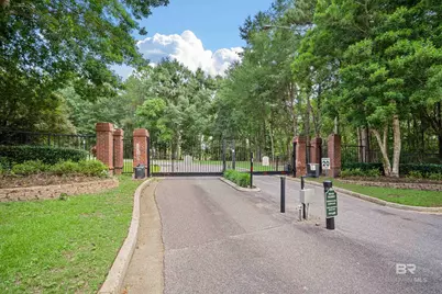 7271 S Spring Lake Drive, Mobile, AL 36695 - Photo 2