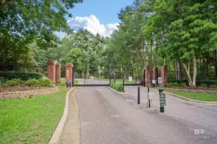7271 S Spring Lake Dr, Mobile, AL 36695 - Photo 2
