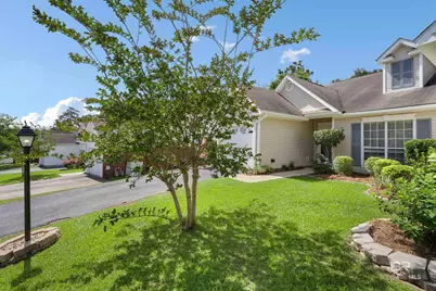 7271 S Spring Lake Drive, Mobile, AL 36695 - Photo 28