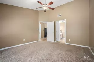 7271 S Spring Lake Dr, Mobile, AL 36695 - Photo 12