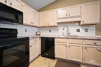 7271 S Spring Lake Drive, Mobile, AL 36695 - Photo 8