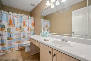 7271 S Spring Lake Dr, Mobile, AL 36695 - Photo 18