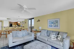 28760 Perdido Beach Blvd, Orange Beach, AL 36561 - Photo 8
