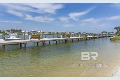 28760 Perdido Beach Boulevard #501S, Orange Beach, AL 36561 - Photo 36