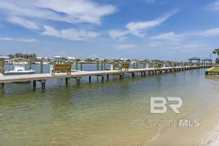 28760 Perdido Beach Blvd, Orange Beach, AL 36561 - Photo 36