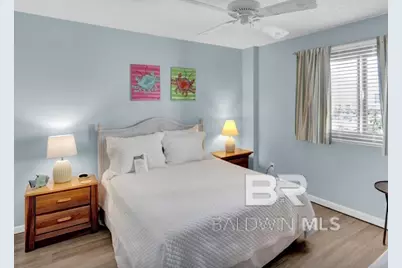 28760 Perdido Beach Boulevard #501S, Orange Beach, AL 36561 - Photo 22