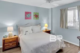 28760 Perdido Beach Blvd, Orange Beach, AL 36561 - Photo 22