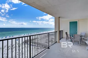 28760 Perdido Beach Blvd, Orange Beach, AL 36561 - Photo 14