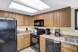 28760 Perdido Beach Blvd, Orange Beach, AL 36561 - Photo 12