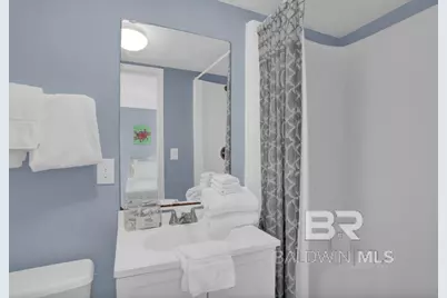 28760 Perdido Beach Boulevard #501S, Orange Beach, AL 36561 - Photo 24