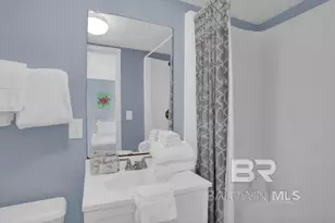28760 Perdido Beach Blvd, Orange Beach, AL 36561 - Photo 24