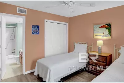 28760 Perdido Beach Boulevard #501S, Orange Beach, AL 36561 - Photo 26