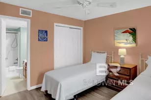 28760 Perdido Beach Blvd, Orange Beach, AL 36561 - Photo 26