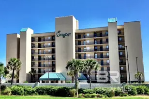 28760 Perdido Beach Blvd, Orange Beach, AL 36561 - Photo 1