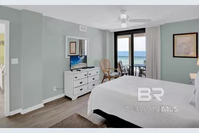28760 Perdido Beach Boulevard #501S, Orange Beach, AL 36561 - Photo 16