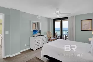 28760 Perdido Beach Blvd, Orange Beach, AL 36561 - Photo 16