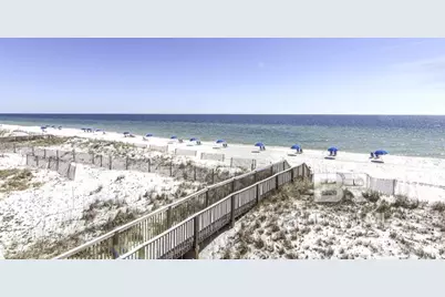 28760 Perdido Beach Boulevard #501S, Orange Beach, AL 36561 - Photo 6