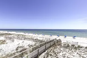 28760 Perdido Beach Blvd, Orange Beach, AL 36561 - Photo 6
