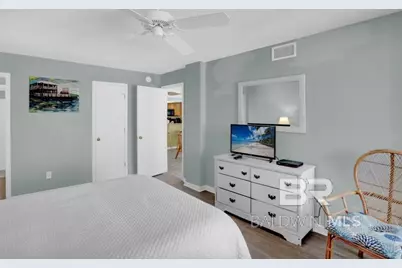 28760 Perdido Beach Boulevard #501S, Orange Beach, AL 36561 - Photo 18