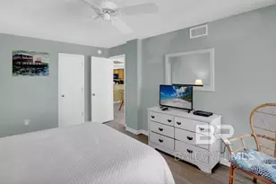 28760 Perdido Beach Blvd, Orange Beach, AL 36561 - Photo 18