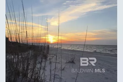28760 Perdido Beach Boulevard #501S, Orange Beach, AL 36561 - Photo 32