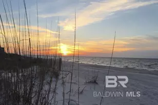 28760 Perdido Beach Blvd, Orange Beach, AL 36561 - Photo 32
